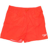 Speedos Badeshorts Volcanic Herre L