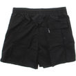 Speedo Badshorts Kids Stl. XXL Svart