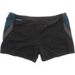 Speedo Badbyxor Stl. XXL Aquashort Black