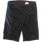 Speedo Spe TECH PANEL JAMMER men stl 32" 1pcs