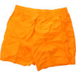 Speedo Badshorts St. M Orange