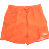Speedo Badshorts St. XS Orange