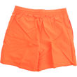 Speedo Badshorts St. XS Orange