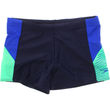 Speedo Badbyxor Stl. S Dive Aquashort