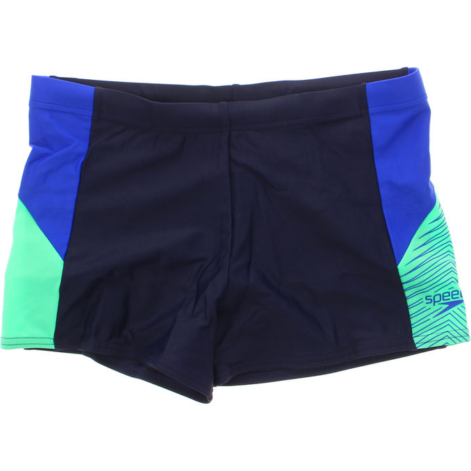 Speedo Badbyxor Stl. S Dive Aquashort