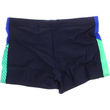 Speedo Badbyxor Stl. S Dive Aquashort