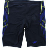 Speedo Badbyxor Stl. XXL Tech Panel Jammer