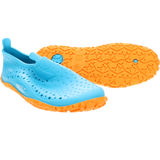 Speedo Strandsko Str 32 Jelly Junior Orange/Blå