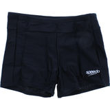 Speedo Badeshorts Herre 40” Sort