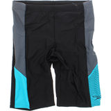Speedo Badbyxor Stl. XS Dive Jammer