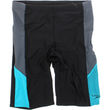 Speedo Badbyxor Stl. XS Dive Jammer