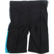 Speedo Badbyxor Stl. XS Dive Jammer