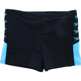 Speedo Badbyxor Stl. M Boom Splice Aquashort