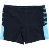 Speedo Badbyxor Stl. S Boom Splice Aquashort