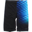 Speedo Badbyxor Stl. XXS Jammer