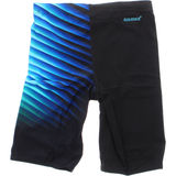 Speedo Badbyxor Stl. XXS Jammer