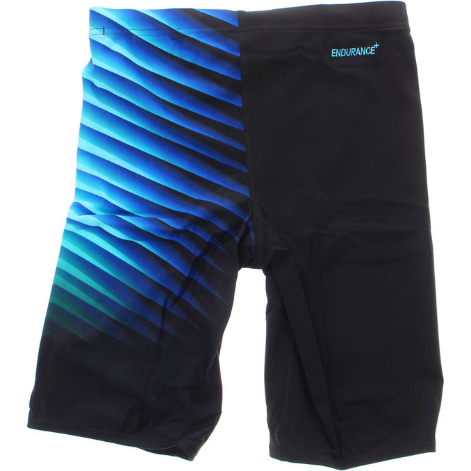 Speedo Badbyxor Stl. XXS Jammer