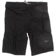 Speedo Badshorts Kids Stl. 7-8år Jammer
