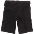 Speedo Badshorts Kids Stl. 7-8år Jammer