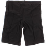 Speedo Badshorts Kids Stl. 7-8år Jammer