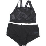 Speedo Bikini Set Stl. 38 Boomstar