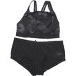 Speedo Bikini Set Stl. 38 Boomstar