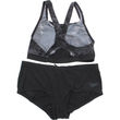 Speedo Bikini Set Stl. 38 Boomstar