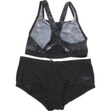 Speedo Boomstar Bikinisæt i 2 Dele Str. 38