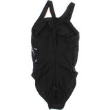 Speedo Spe Baddräkt BOOMSTAR PLACEMENT RACERBACK stl 38 1pcs