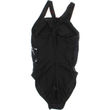 Speedo Badedragt Racerback Str. 38 Stjernedesign