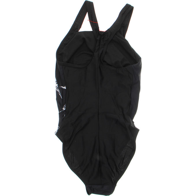 Speedo Baddräkt Stl. 38 Boomstar Racerback