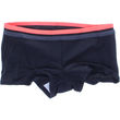 Speedo Bikiniunderdel Shorts Stl. 40 Svart