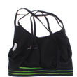 Speedo Bikiniöverdel Stl. L Wave-X Crop Top