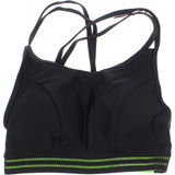 Speedo Bikiniöverdel Stl. M Wave-X Crop Top