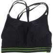 Speedo Bikiniöverdel Stl. M Wave-X Crop Top