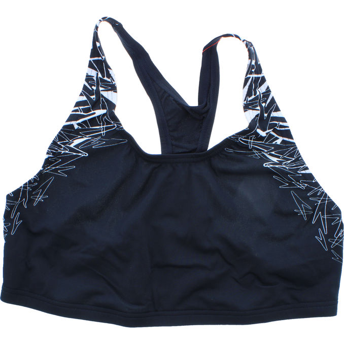 Speedo Sports Bikinisæt i 2 Dele Str. 44