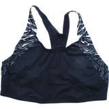 Speedo Sports Bikinisæt i 2 Dele Str. 44