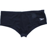 Speedo Bikini Set Stl. 44 Boom Svart