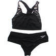 Speedo Bikini Set Stl. 34 Boom