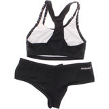 Speedo Bikini Set Stl. 34 Boom