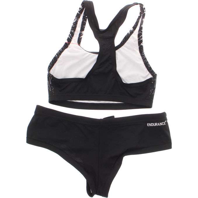 Speedo Bikini Set Stl. 34 Boom