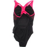 Speedo Laneback Badedragt Str. 36