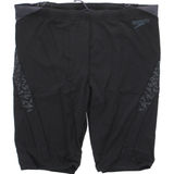 Speedo Badbyxor Stl. XL Boom Splice