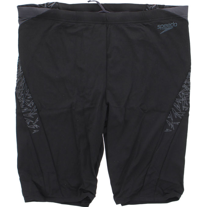 Speedo Badbyxor Stl. XL Boom Splice