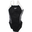 Speedo Uimapuku 34 Muscleback