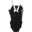 Speedo Uimapuku 34 Muscleback