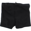 Speedo Badeshorts Monogram Str. 4-5 år
