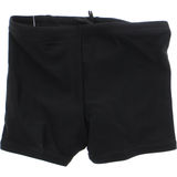 Speedo Badeshorts Monogram Str. 4-5 år