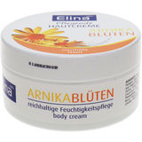 Elina Arnikablüten Creme