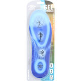 Umbro UMB Insole Gel Sport L